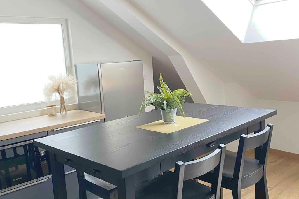 Superbe Appartement En Coeur De Ville Ορλεάνη Εξωτερικό φωτογραφία